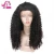 Wholesale Real Yaki Brazilian Human Hair wig,100 Brazilian Silk Top Human Hair Full Lace Wig With Baby Hair,lace Wig Vendors