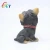 Import Wholesale Resin Animal Figurines Toys Funny Dog Statue from China