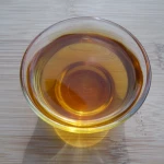 Wholesale & Retail High Mountain Yunnan Dian Hong Black Tea