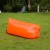 Import Wholesale Ripstop Air Sleeping Bag Inflatable Lounger Air Lazy Sofa Bed from China