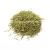 Import Wholesale Rosemary High Quality Product from Egypt