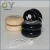 Import Wholesale Round Shape Wooden professional Toy Yoyo , Classic Wooden YoYo from China