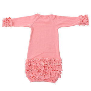 baby gowns wholesale