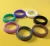 Import Wholesale Silicone Couple Wedding Men Rings from China