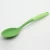 Import Wholesale silicone kitchen utensil set cooking tools with PP handle from China