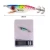 Import Wholesale Sinking Crystal Shrimp Glow Fishing Lure Bait with Hook Fishing Tackle Fishy Smell Prawn Shrimp Soft Plastic Lure from China