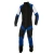 Import wholesale skydiving Suits Customized design & size scuba diving suit diving suit from Pakistan