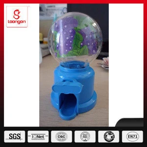 wholesale small candy toy