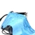 Import Wholesale Soft Custom Microfiber Double Drawstring Camera Bag With Logo from China