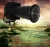 Import Wholesale space cannon searchlight 300w single head sky tracker light from China