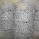 Wholesale sports all terrain  ATV tire 6PR/8PR ATV tyre 25x8-12 an 25x10-12