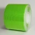 Import wholesale sports safety 2.5cm x 5m muscle Physiotherapy Orthopedics support rayon K kinesiology sports tape from China