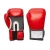 Import Wholesale Sports Training MMA Gloves Custom Logo Fighting PU Boxing Gloves from China