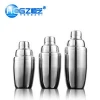 Wholesale Stainless Steel Bar Shaker Bubble Tea Shaker Cup Tools