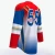 Import Wholesale Sublimated Printed Custom Ice Hockey Jerseys For Sale from China