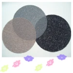 wholesale table mat placemats for dining table