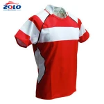 Wholesale tackle sublimated team set blank new zealand cheap custom thai quality all blacks rugby jersey