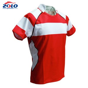 Wholesale tackle sublimated team set blank new zealand cheap custom thai quality all blacks rugby jersey