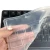 Import Wholesale transparent dustproof silicone keyboard film universal computer desktop keyboard protective film from China