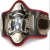 Import wholesale universal hot selling custom wrestling ufc championship belts from China