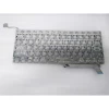 wholesale US standard keyboard replace for Apple MacBook Pro 15  A1286 laptop keyboard 2013-2015