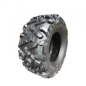 wholesale used 26*11-14-6PR atv tires