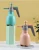 Import Wholesale Water Spray 1.5Liter Hand Pump Garden Water Can Sprayer from China