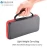 Import Wholesale waterproof pouch bag, waterproof case for Nintendo Switch bag from China