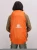 wholesale waterproof travel hiking backpack camping mountaineering bag