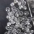 Import wholesale white diamonds sale, cvd & hpht diamonds online for sale at cheap auction price from China