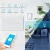 Import Wholesale Wifi Wall Touch Switch Smart Light Switch Wifi Switch Rf433 from China