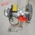 Import Wholesale wire rope thimble wire rope winch for scaffold gondola from China
