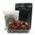 Import Wholesale Women  Hygiene products Of Chinese Herbs Yoin SPA Steam  For  Feminine from China