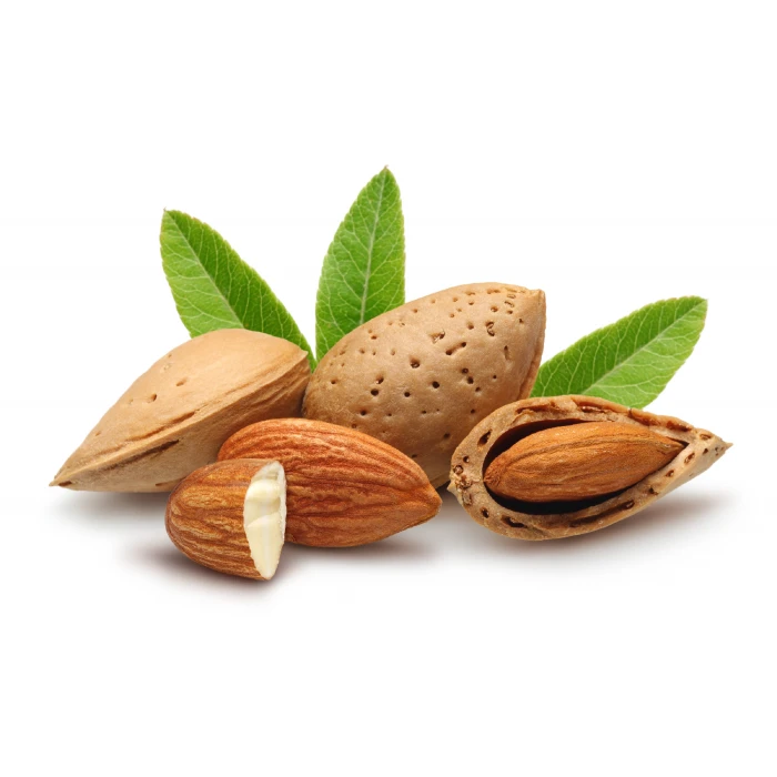 Wholesaler Body Lighting Skin Whitening Moisturizing Carrier Oil Organic Bulk 100% Pure Natural Sweet Almond Oil