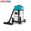 Wholesales China Factory Long Life  Cleaning Home Appliance Vacuum Cleaner