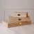 Import Wholesales Home Decor Accessories Luxury Jewellery Boxes Organizer Leather Decorative Boxes from China