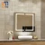 Import Wholesales Price Waterproof Stainless Steel Mirror Bathroom Vanity Cabinet from China