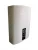 Import whosale best price e8 battery powered kerosene mini water heater from China