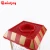 Import Whosale Best Price old fashioned popcorn maker hot air popcorn popper from China