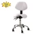 Import whosale stool chair for barber shop bar chair for beauty salon furniture small chair barber stool from China
