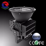 Widely use led high mast light IP65 rating high mast light replace 2000w high pressure sodium light