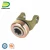 Import Widely Used Durable Six Spline 1 3/8 PTO Drive Shaft Yoke from China