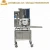 Import Widely Used Hamburger beef patty machine vegetarian food production which italian patty machine from China