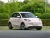Import Widely Used New-and-Used Wuling-Bingo Light Enjoyment Small Pure Electric Car from China