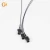 Import wifi extension wire sma to IPEX U.FL connector adapter cable assembly from China