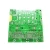 Import Wifi light switch pcb design smart wifi switch from China