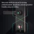 Wifi remote phone APP home appliance fingerprint smart  door lock