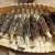 Import Wild Black Morel &amp; Morchella Mushroom With Best Price from China