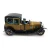 Import Wind Up Tin Toy Spanish Classic Car Showpieces For Home Decoration from China