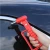 Import Window Breaker Life Saving Car Hammer Car Emergency Hammer Break Glass from China